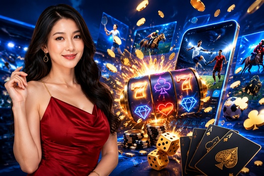 vag77